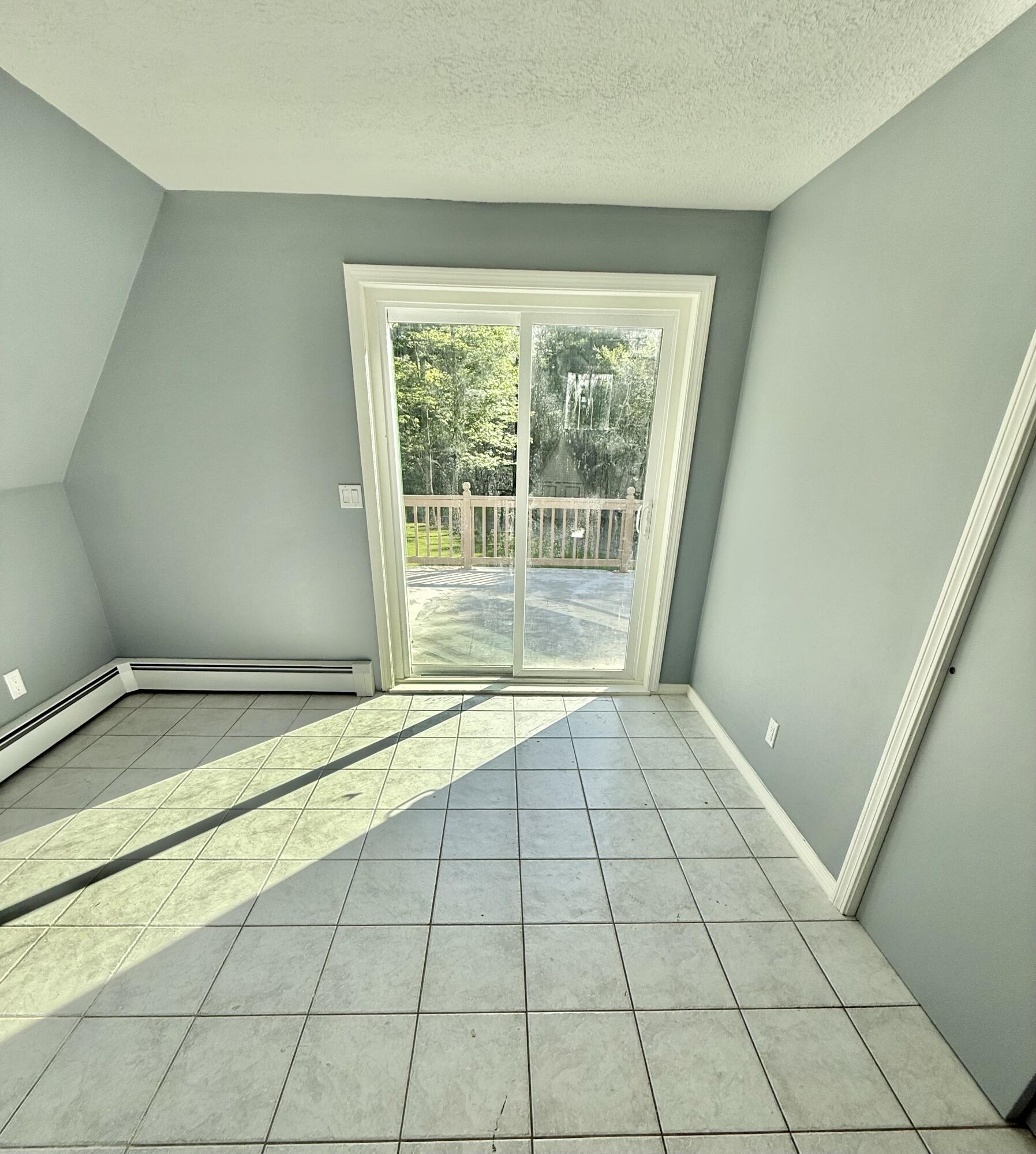 415 11th Avenue Property Photo 58