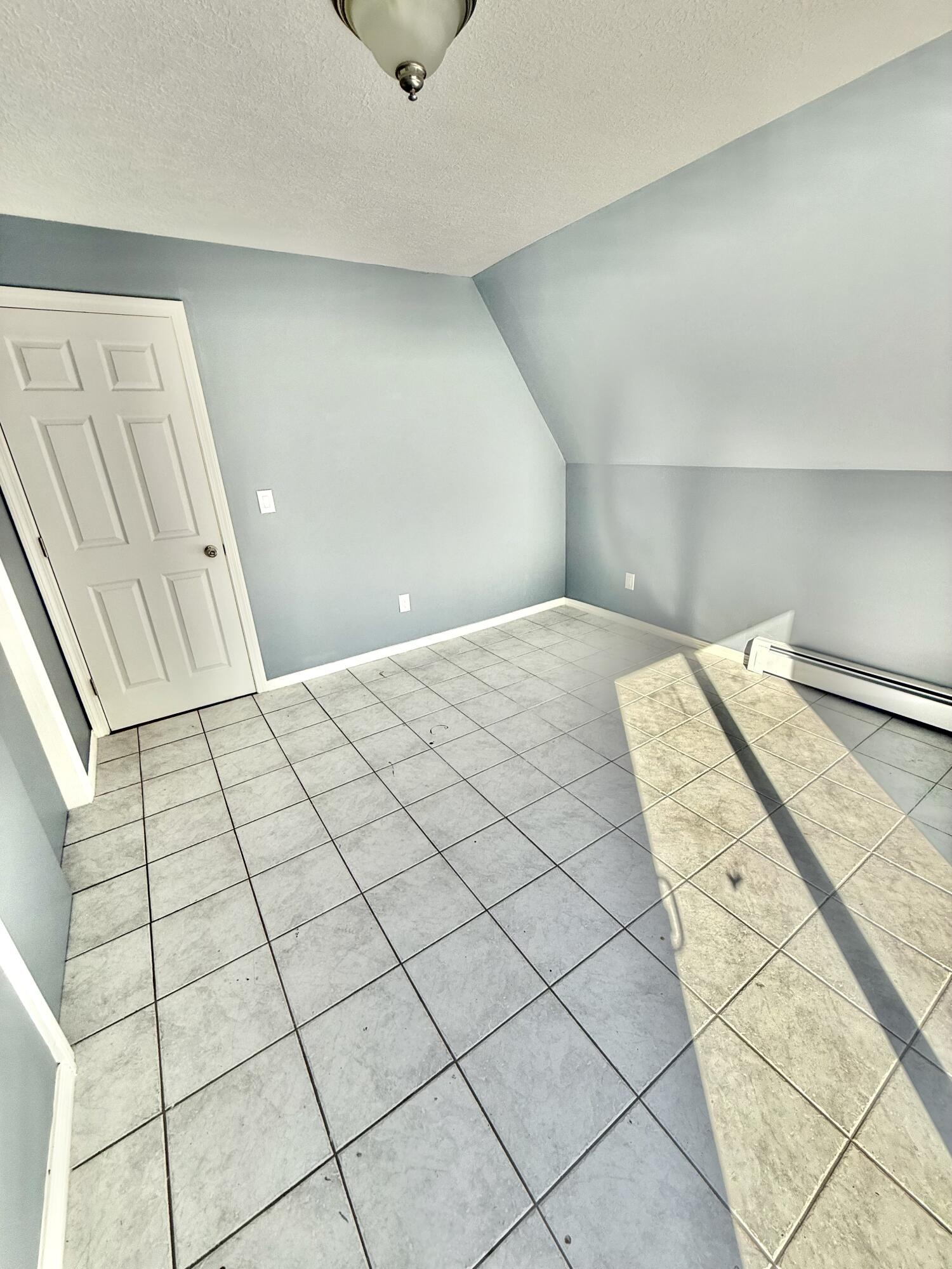 415 11th Avenue Property Photo 59