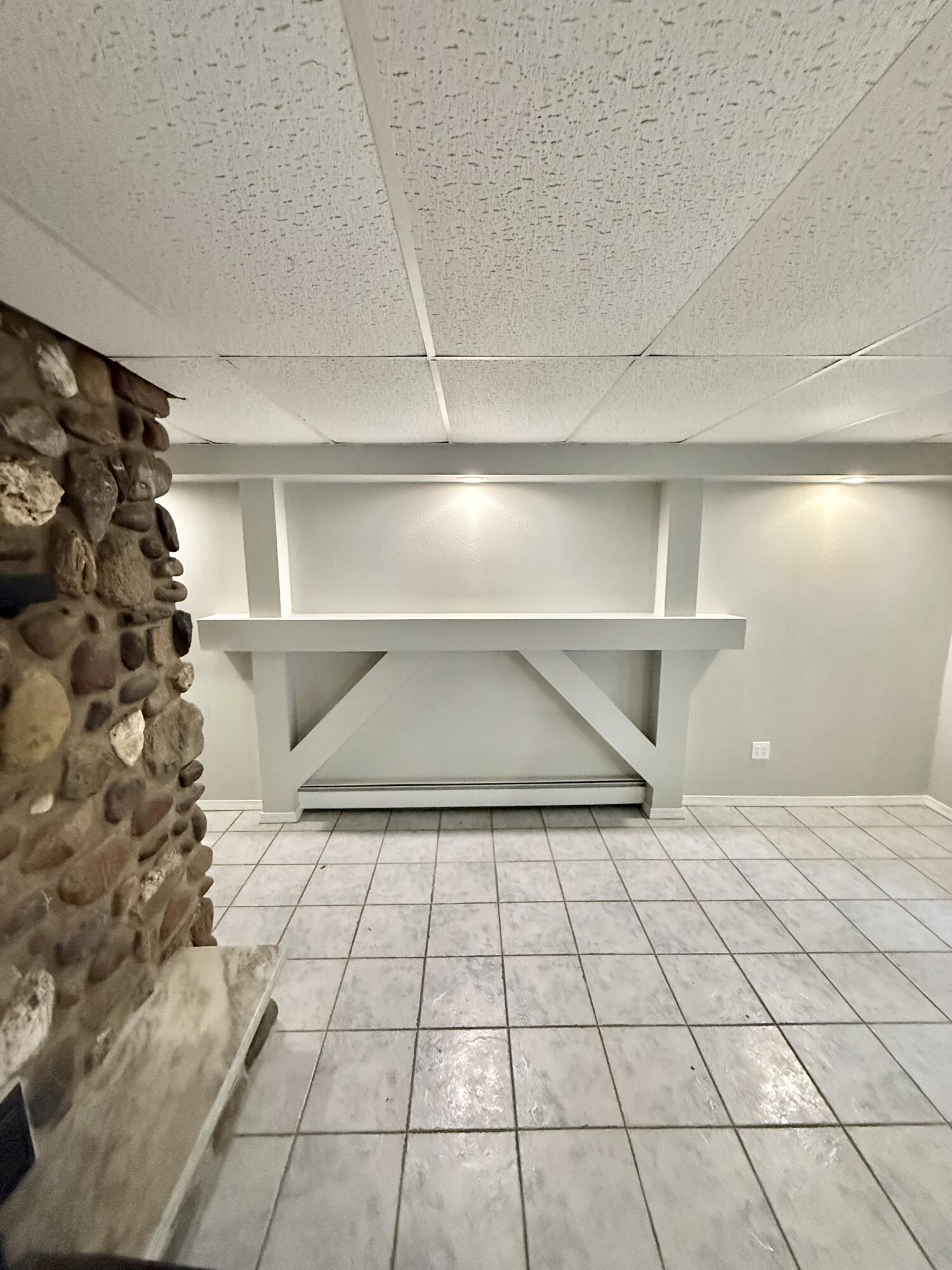 415 11th Avenue Property Photo 65