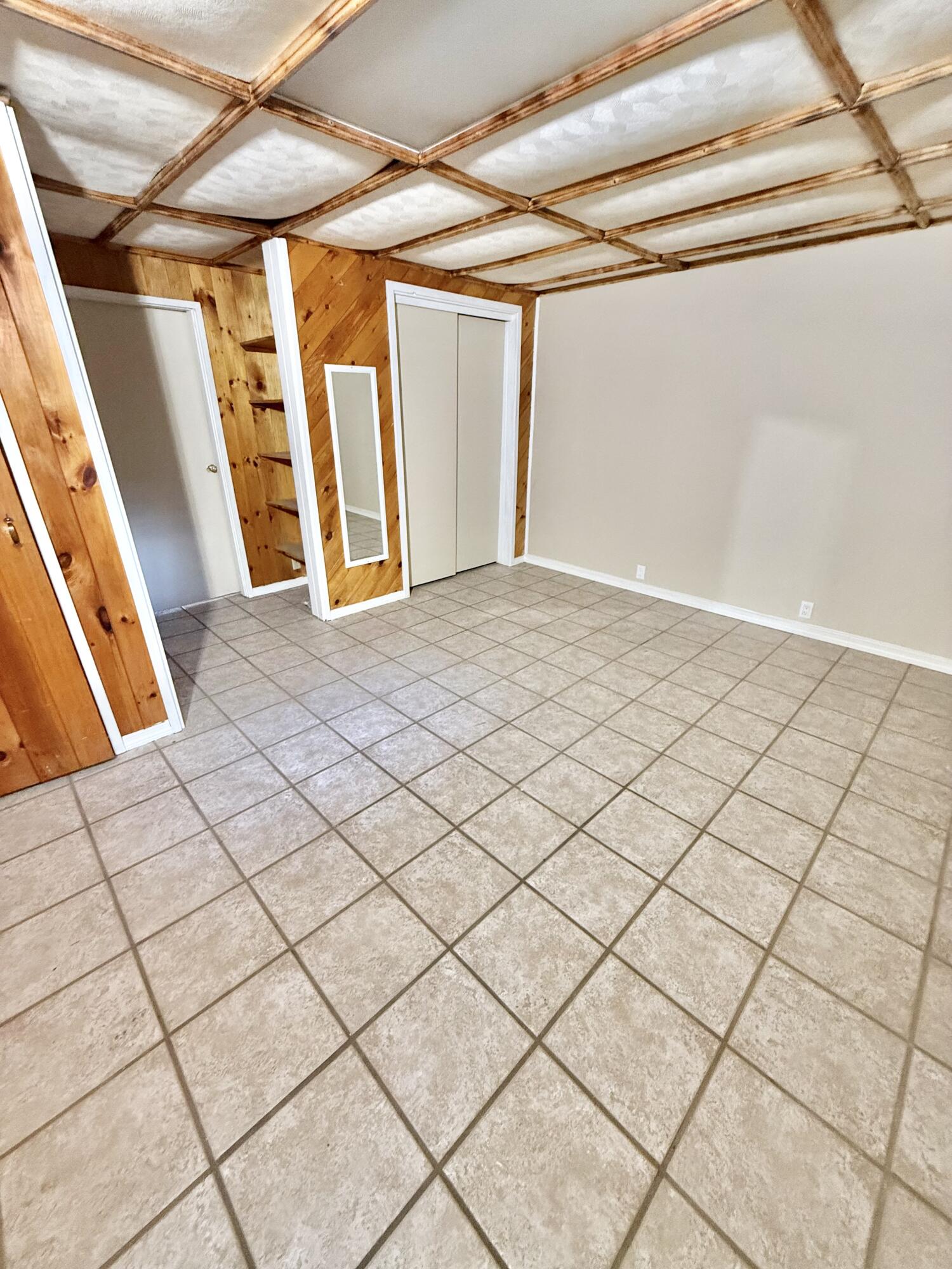 415 11th Avenue Property Photo 67