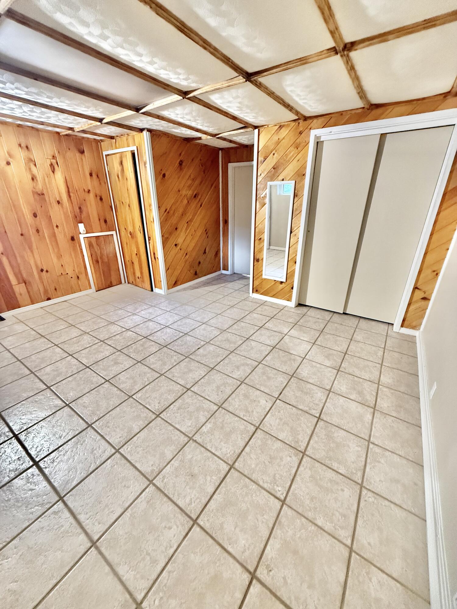 415 11th Avenue Property Photo 69