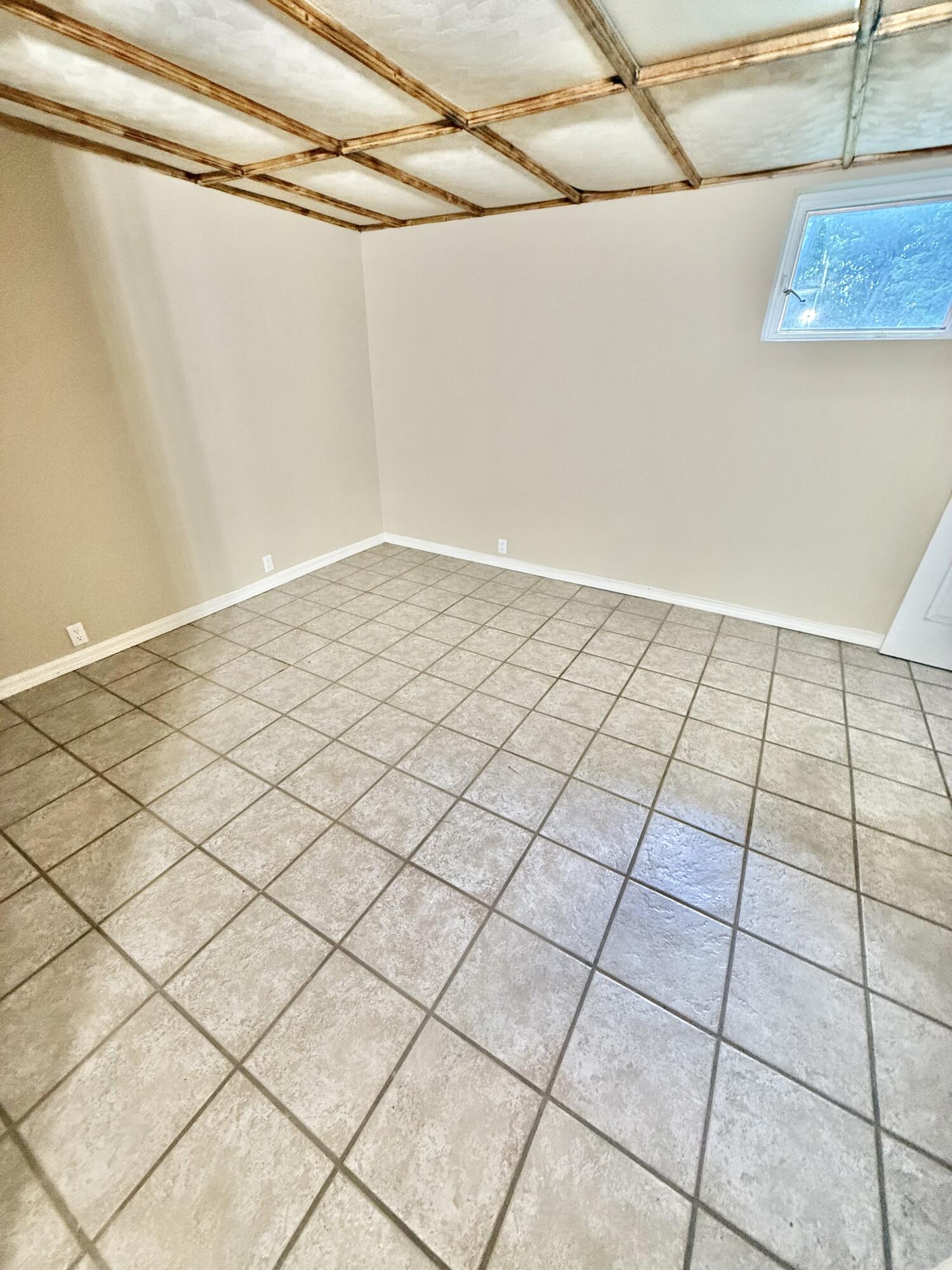 415 11th Avenue Property Photo 70