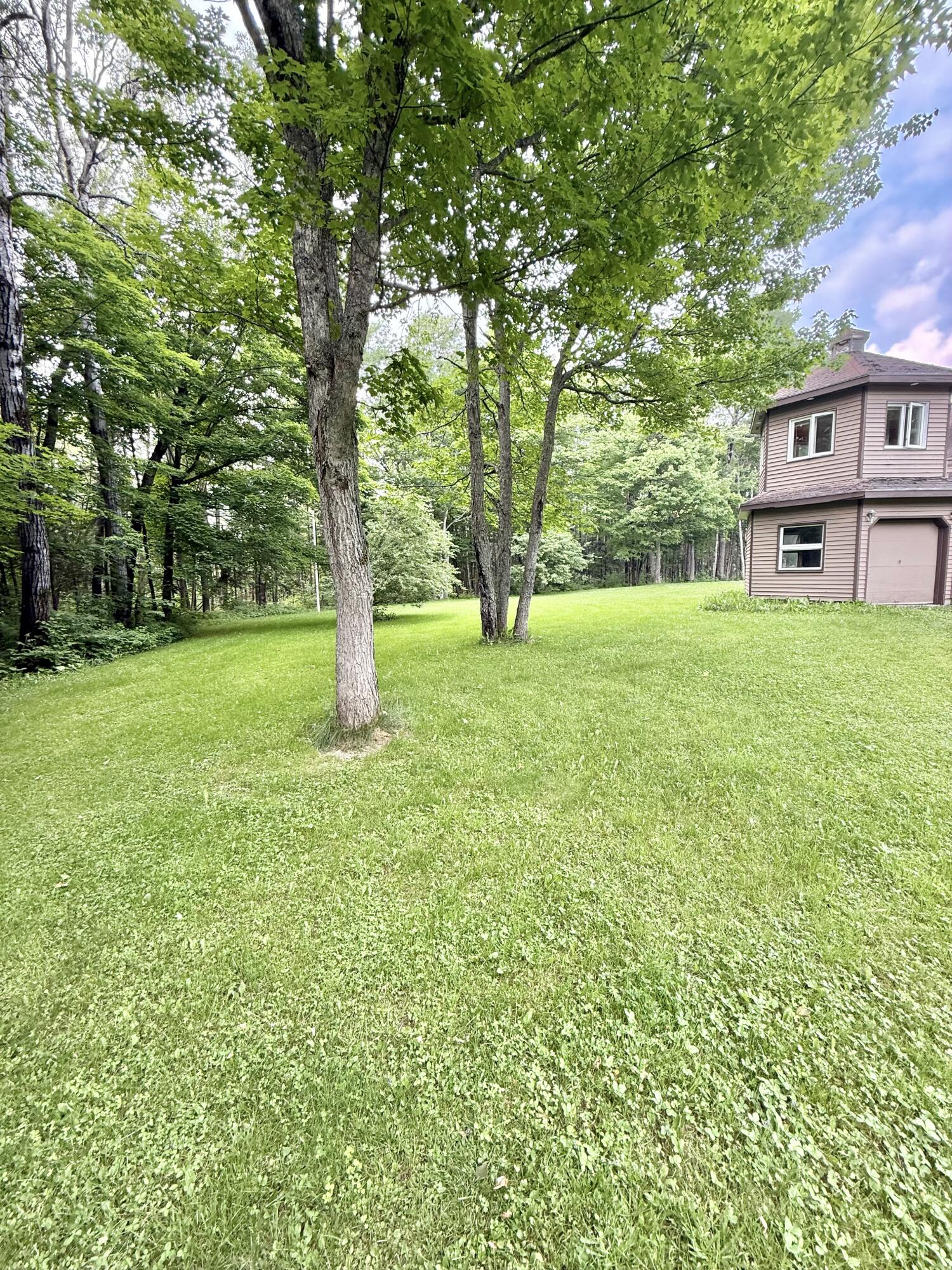 415 11th Avenue Property Photo 72