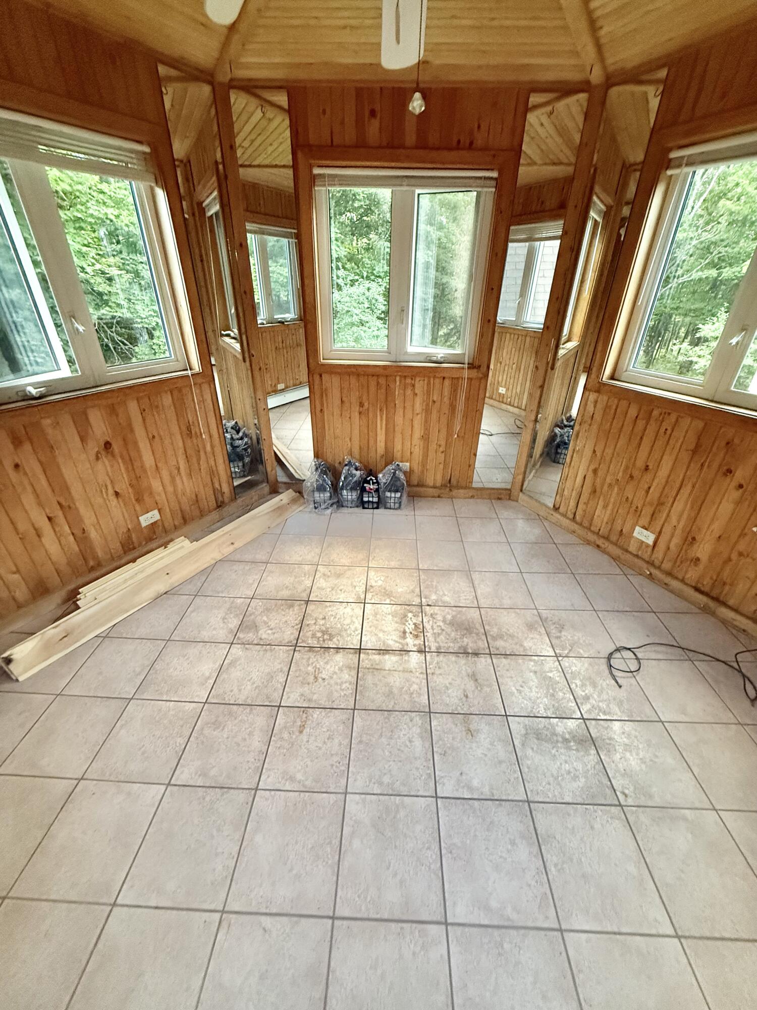 415 11th Avenue Property Photo 89