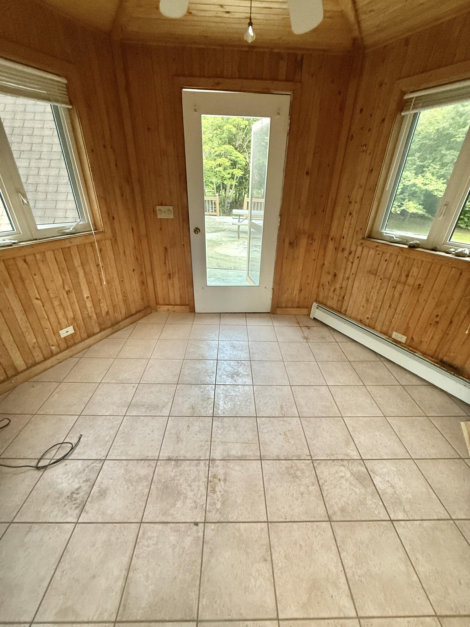 415 11th Avenue Property Photo 90