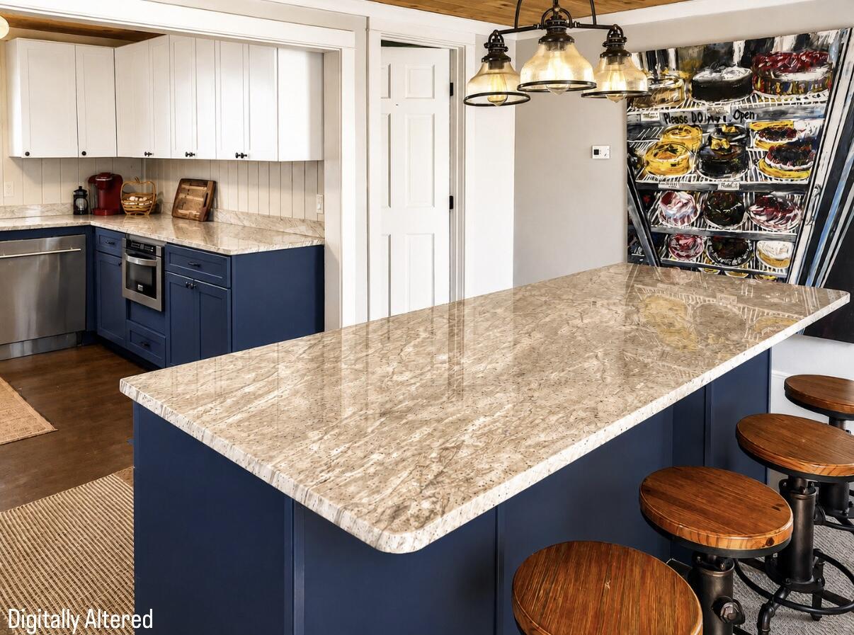 237 Harbor Road Property Photo 8