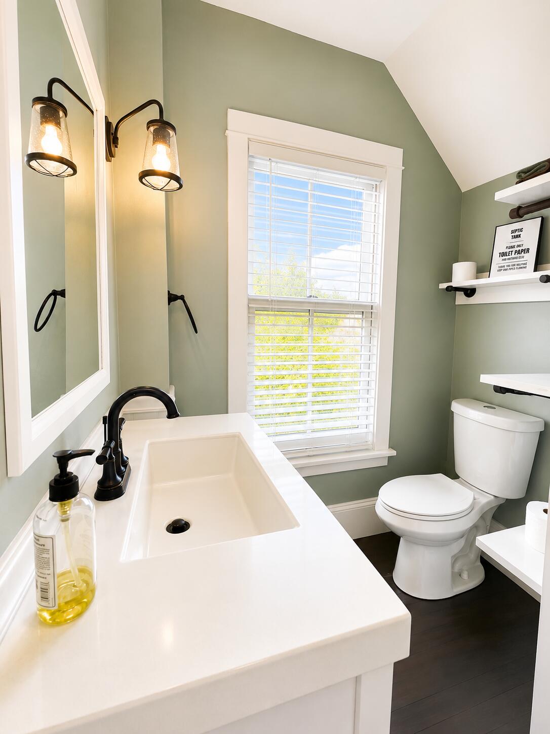 237 Harbor Road Property Photo 14
