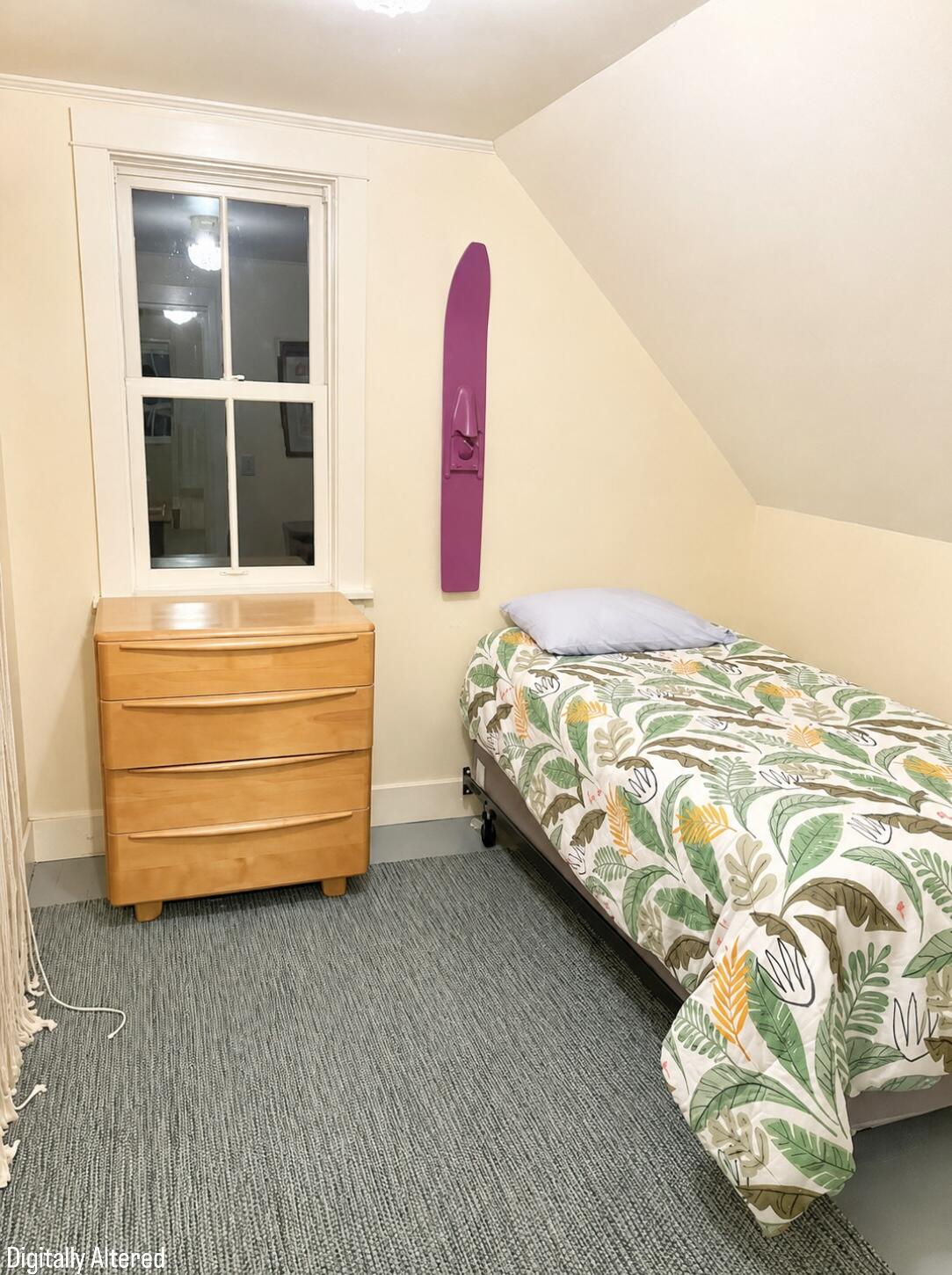 237 Harbor Road Property Photo 15