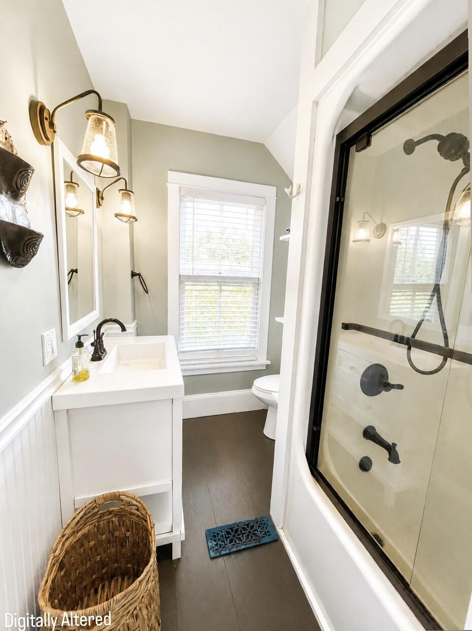 237 Harbor Road Property Photo 16