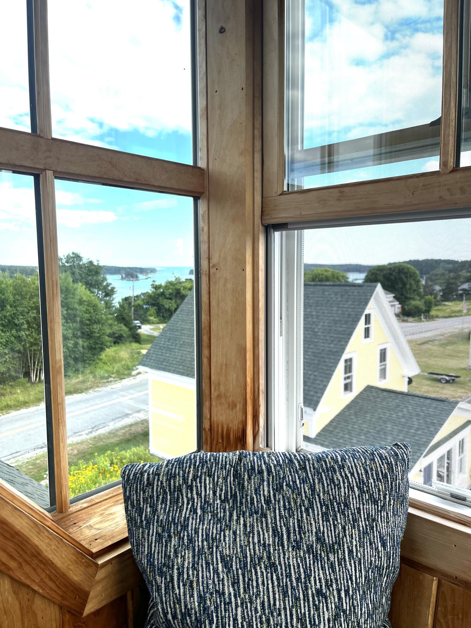 237 Harbor Road Property Photo 27