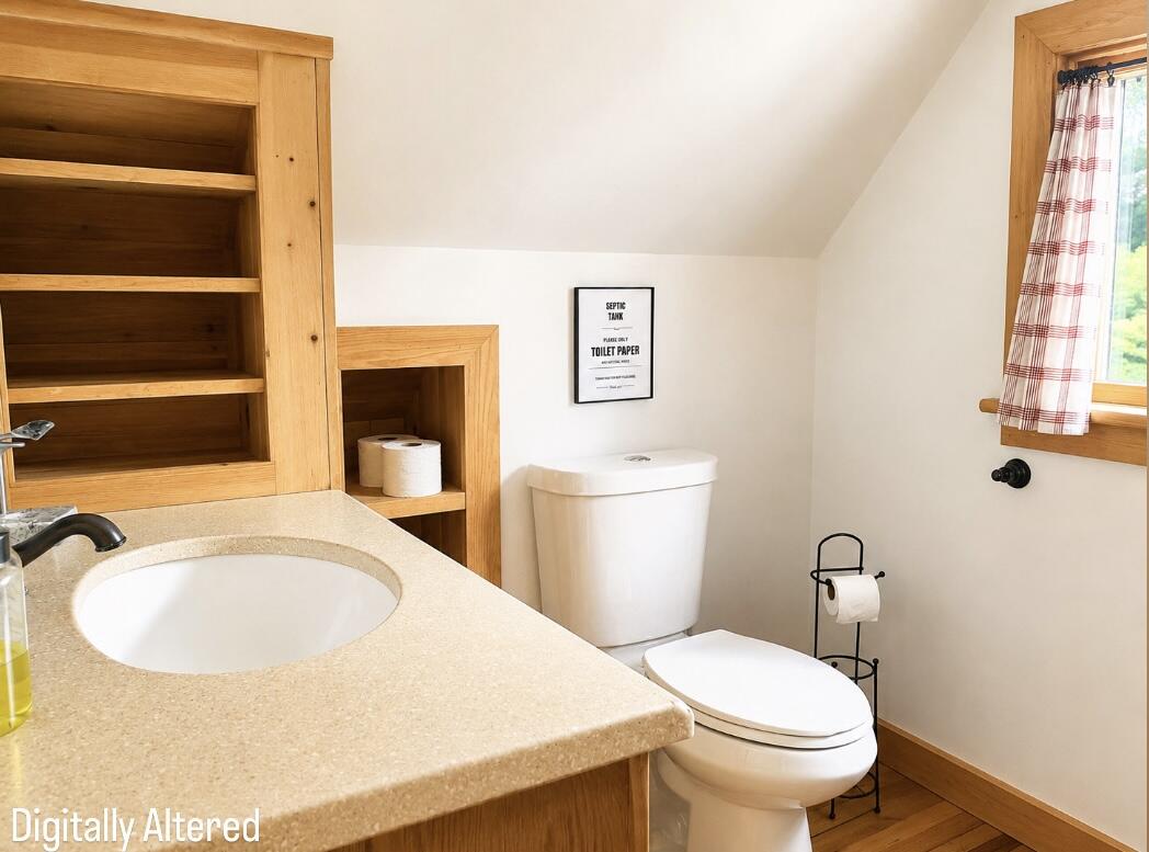 237 Harbor Road Property Photo 34
