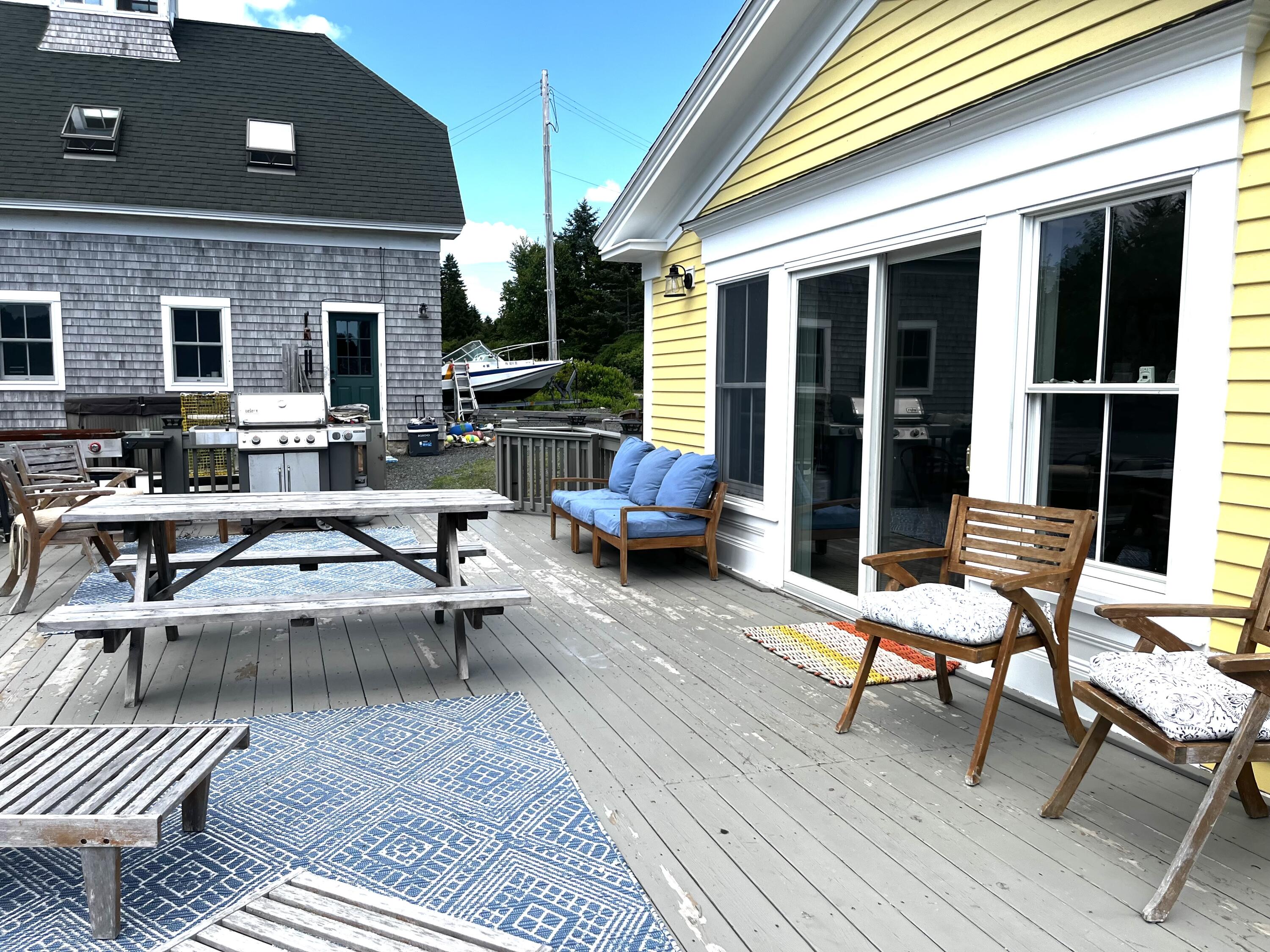 237 Harbor Road Property Photo 38