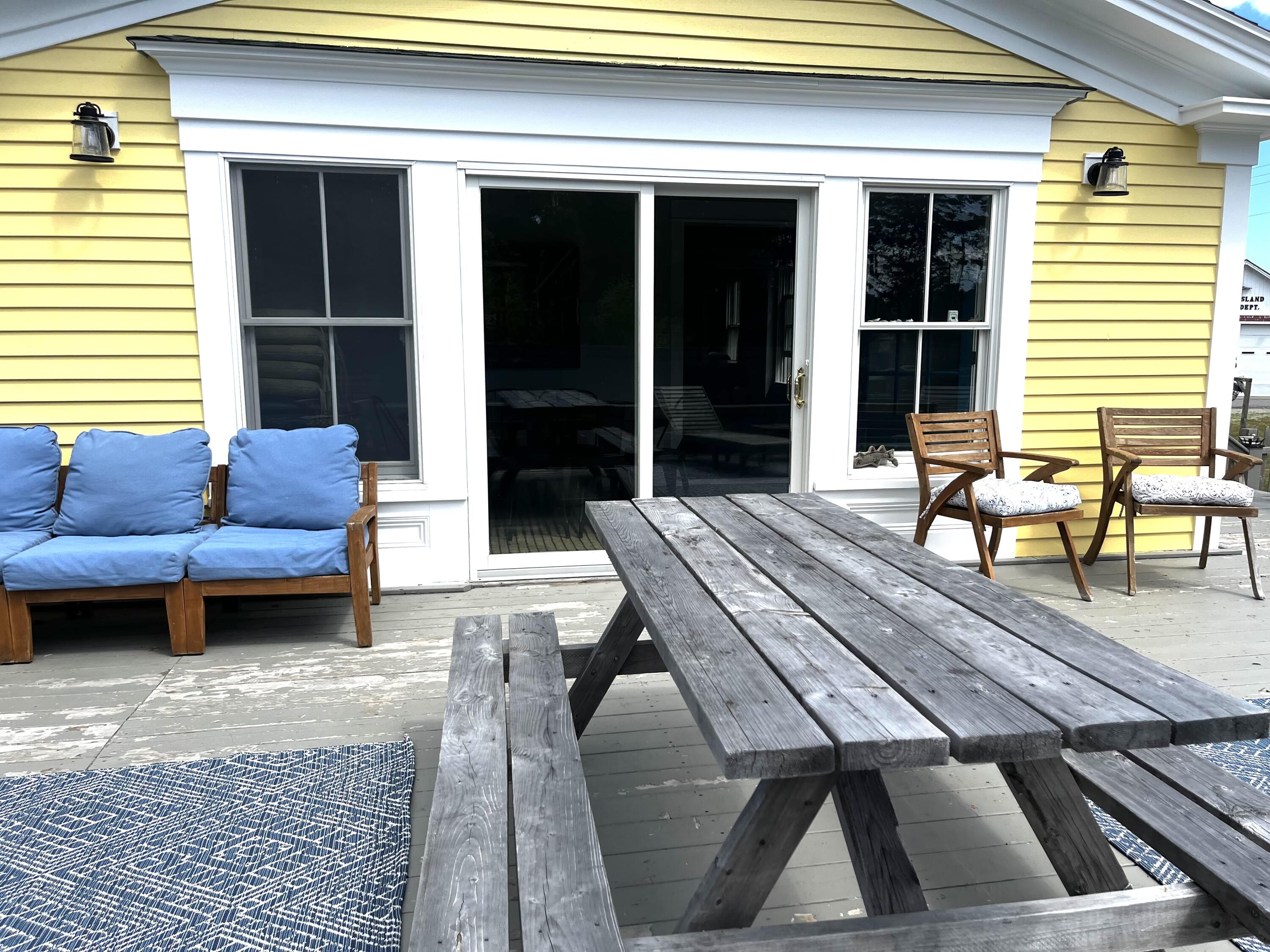237 Harbor Road Property Photo 40