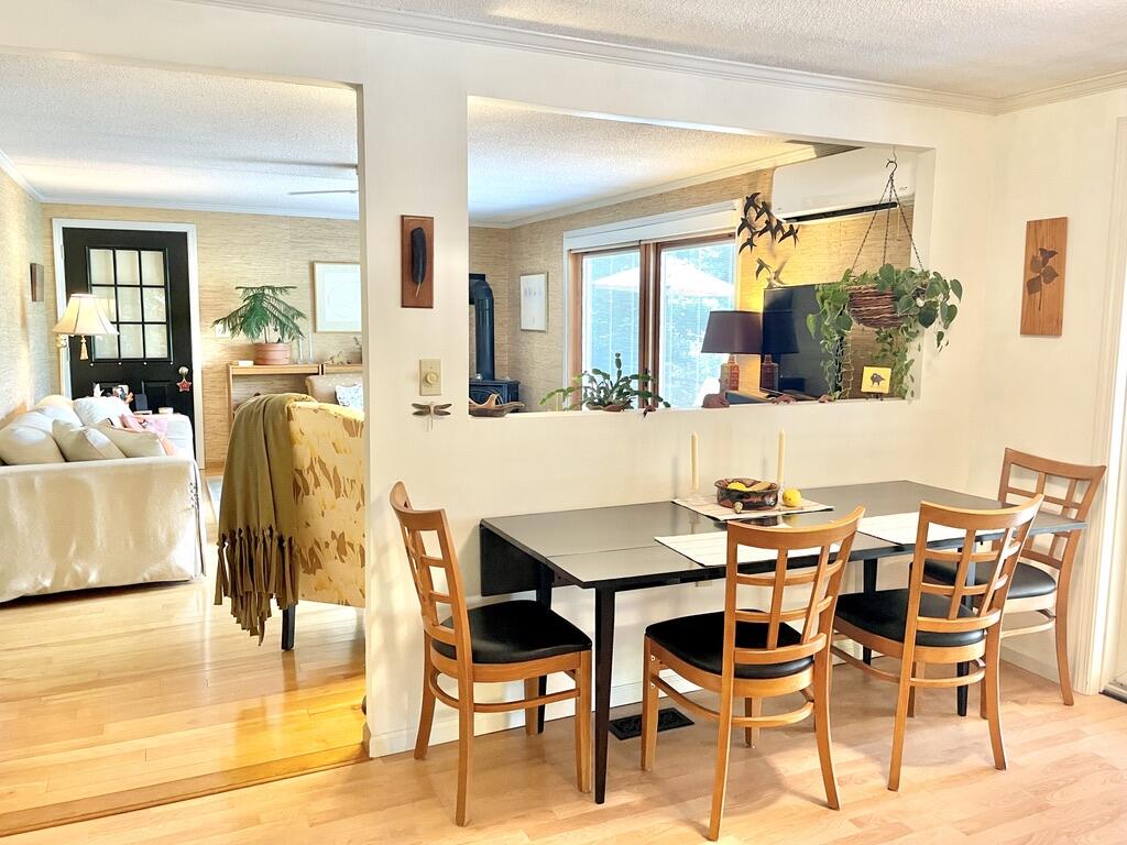 27 Meadow Lark Lane Property Photo 11