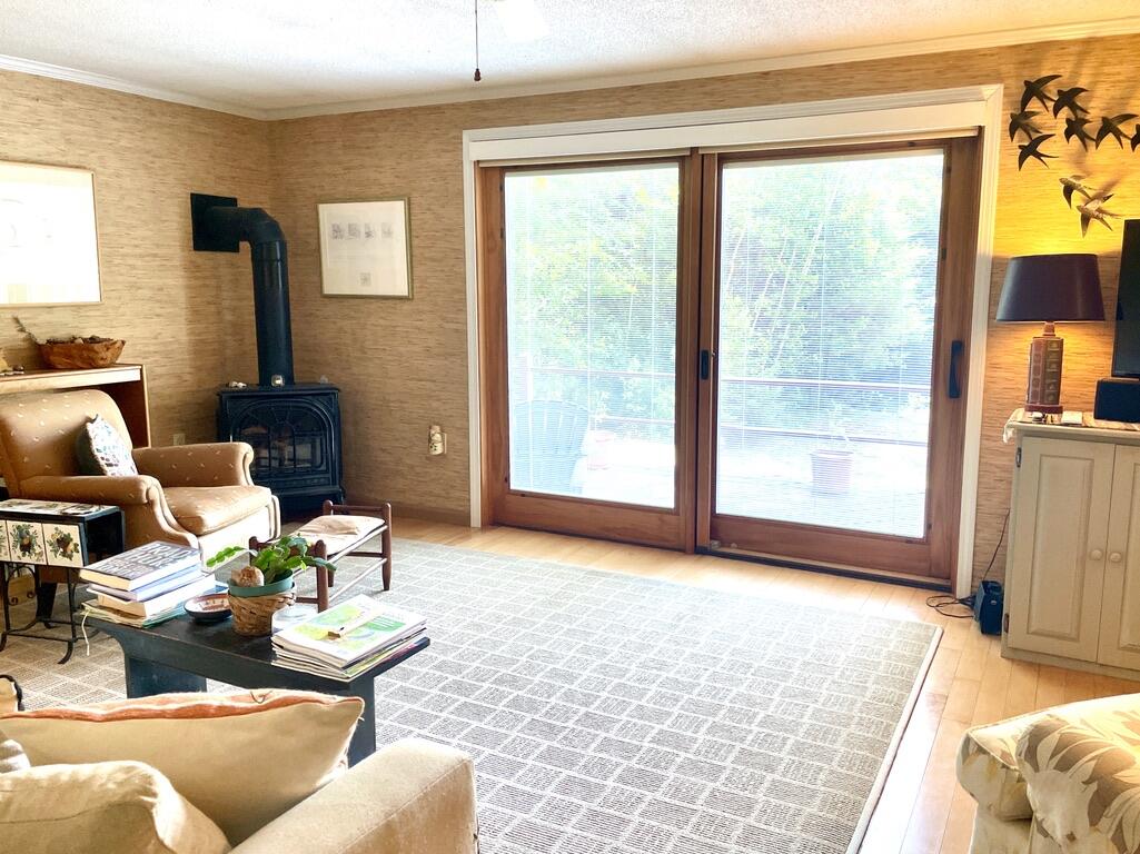27 Meadow Lark Lane Property Photo 13