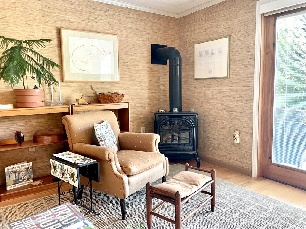 27 Meadow Lark Lane Property Photo 14