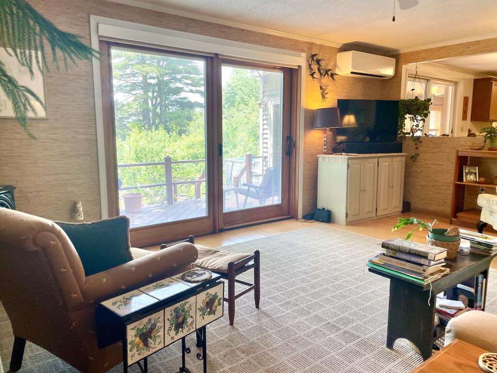 27 Meadow Lark Lane Property Photo 15