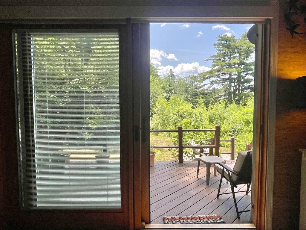 27 Meadow Lark Lane Property Photo 16