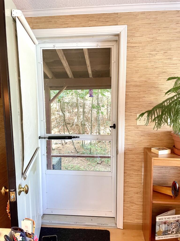 27 Meadow Lark Lane Property Photo 17