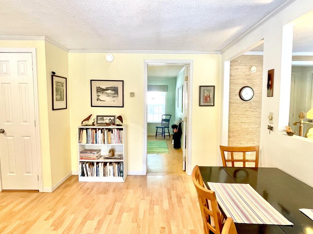 27 Meadow Lark Lane Property Photo 21