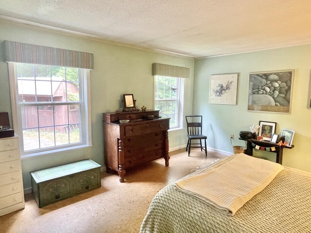 27 Meadow Lark Lane Property Photo 24