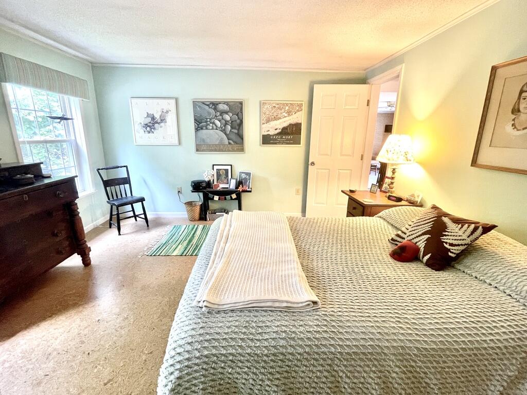 27 Meadow Lark Lane Property Photo 25