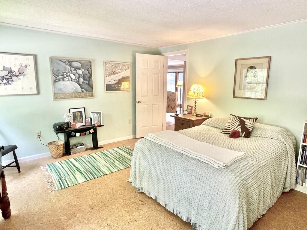 27 Meadow Lark Lane Property Photo 26