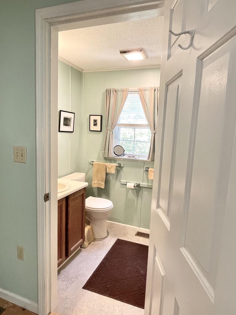 27 Meadow Lark Lane Property Photo 27