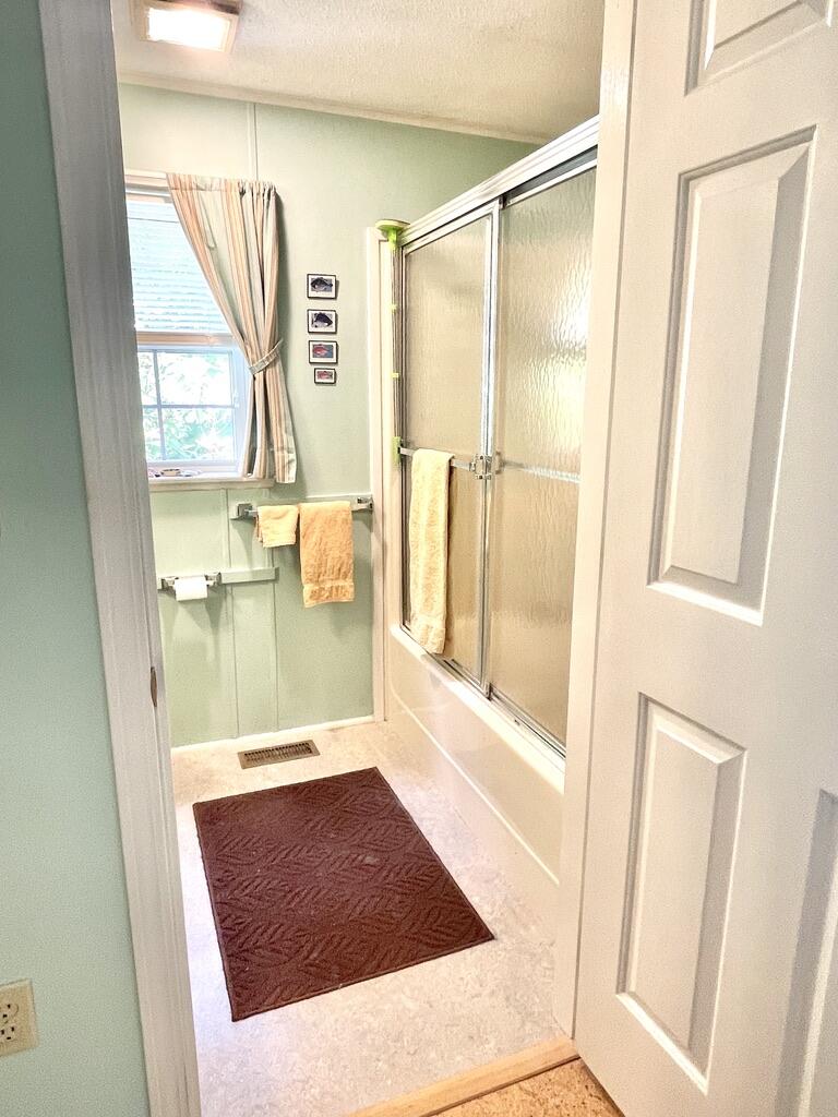 27 Meadow Lark Lane Property Photo 28