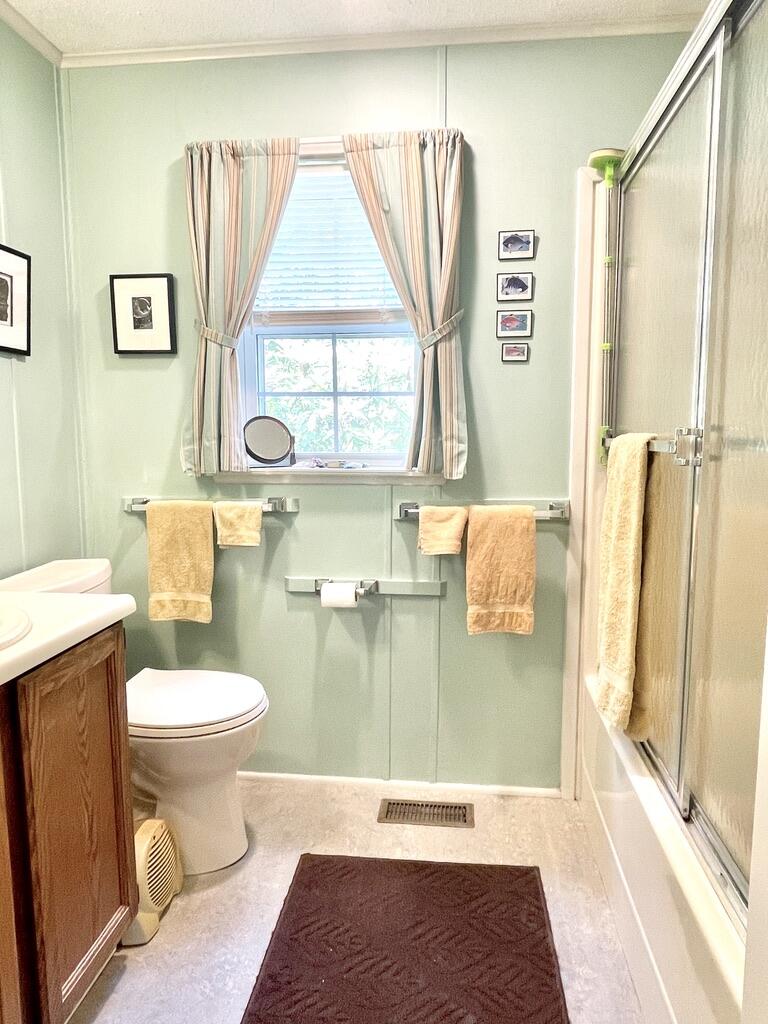 27 Meadow Lark Lane Property Photo 29