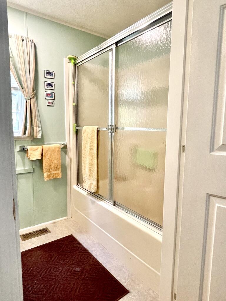 27 Meadow Lark Lane Property Photo 30