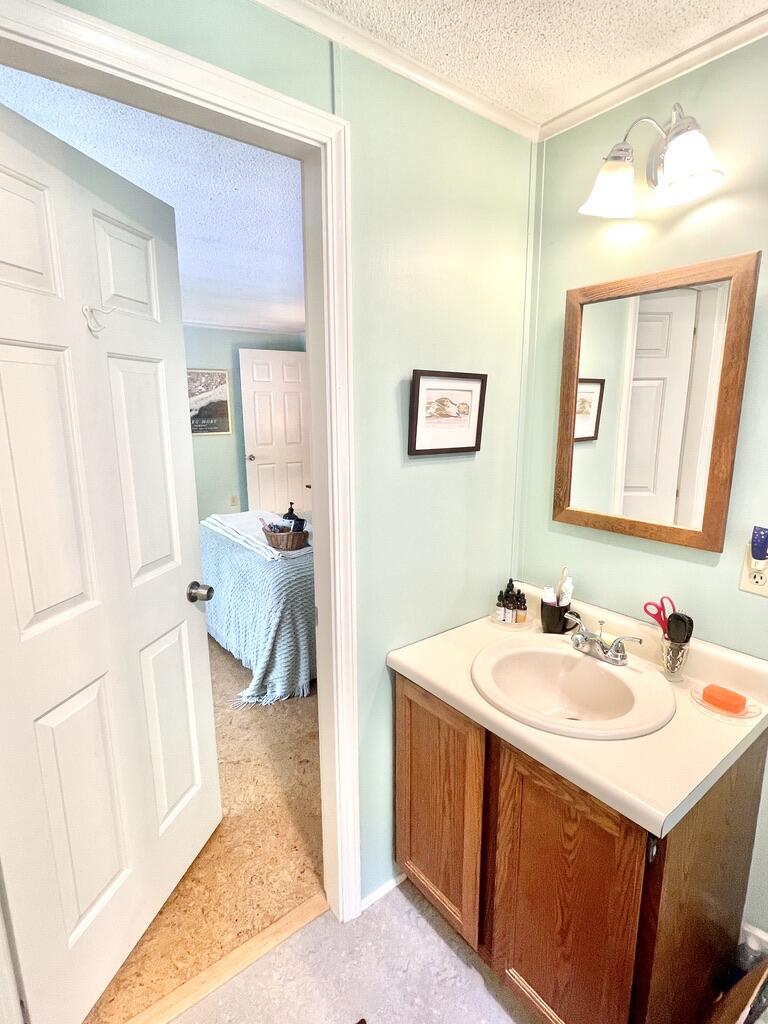 27 Meadow Lark Lane Property Photo 31