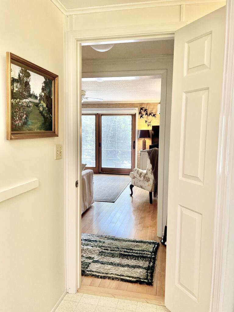 27 Meadow Lark Lane Property Photo 32