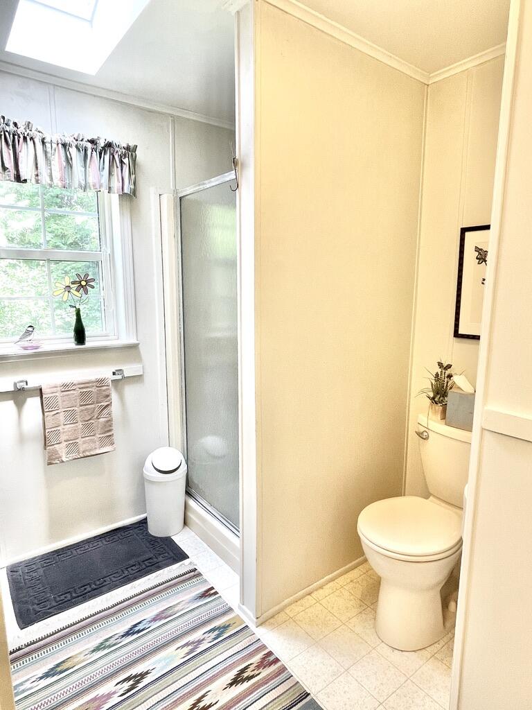 27 Meadow Lark Lane Property Photo 33