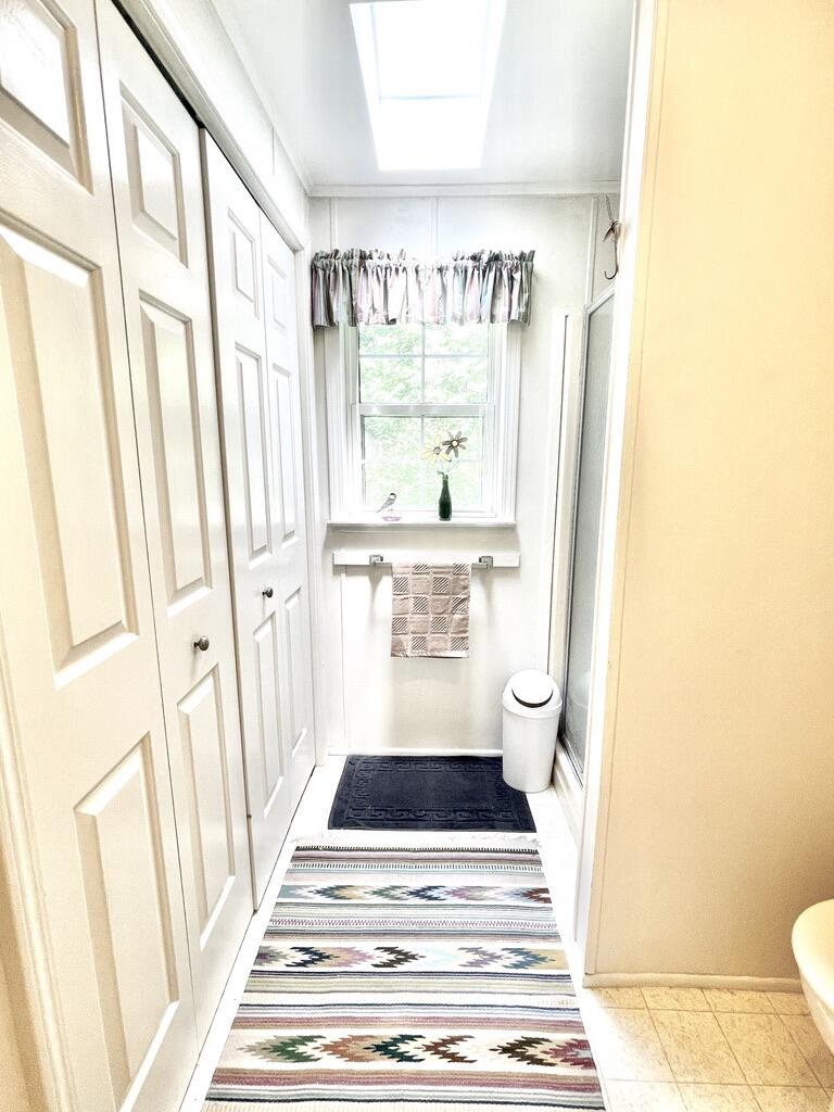 27 Meadow Lark Lane Property Photo 34