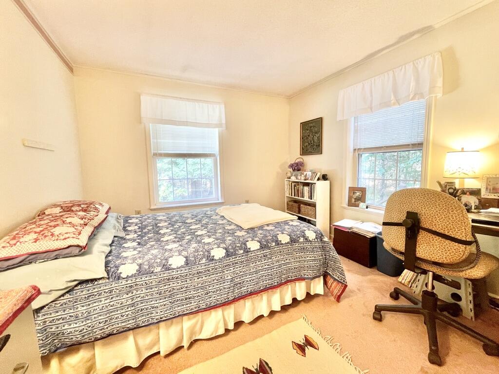 27 Meadow Lark Lane Property Photo 36