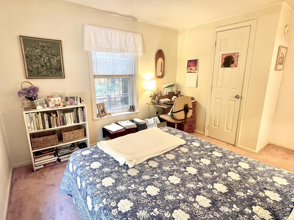 27 Meadow Lark Lane Property Photo 37