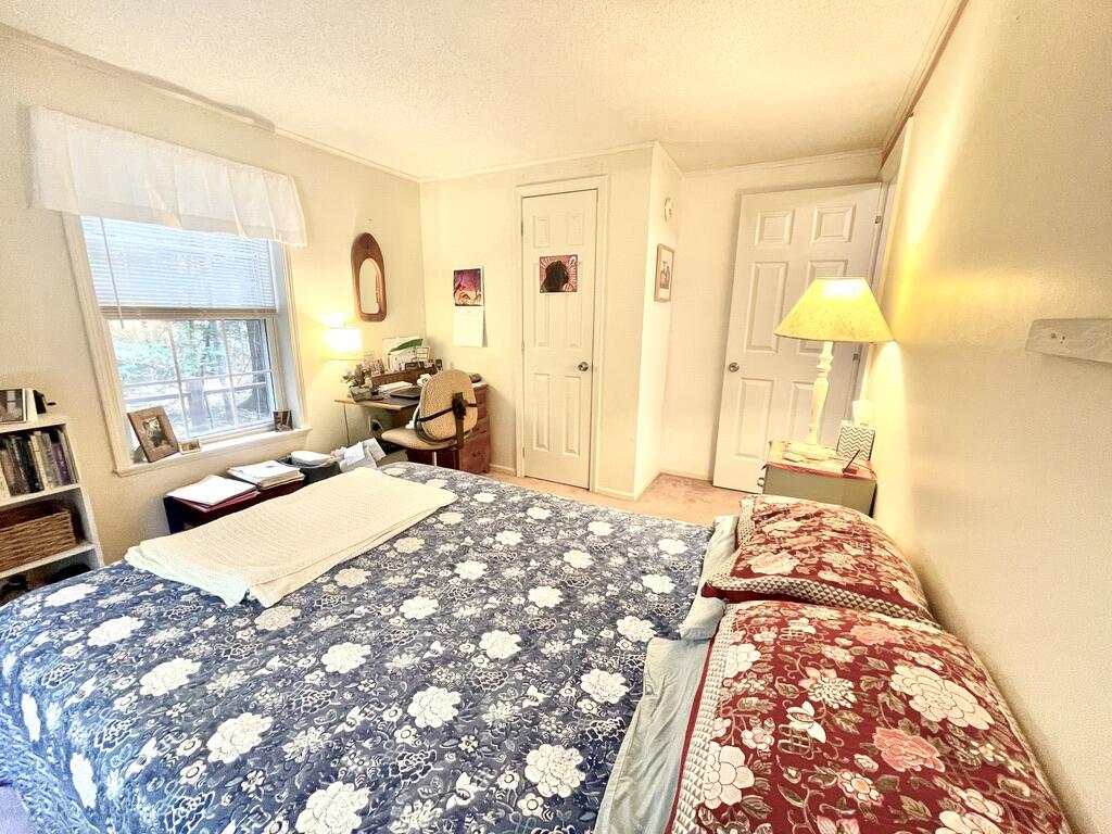 27 Meadow Lark Lane Property Photo 38
