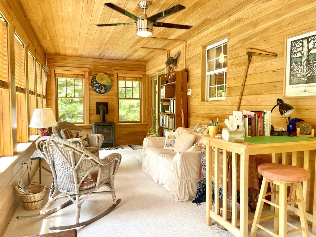 27 Meadow Lark Lane Property Photo 39