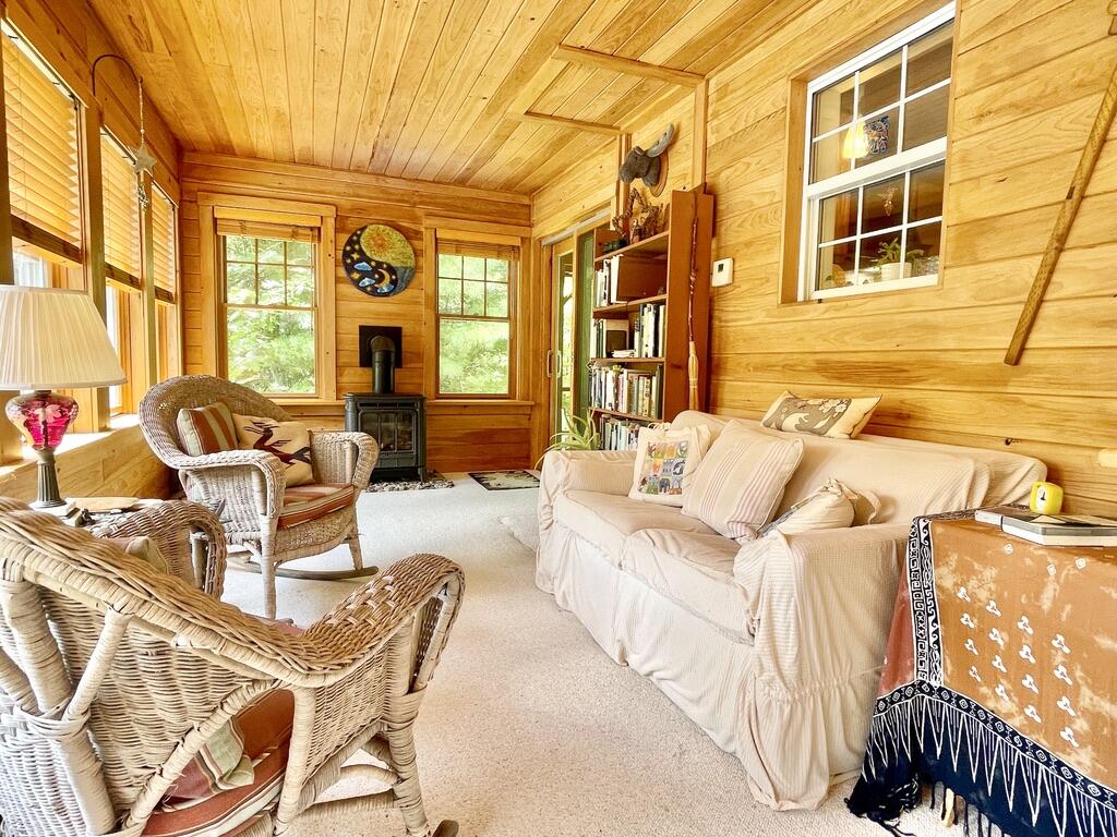 27 Meadow Lark Lane Property Photo 40