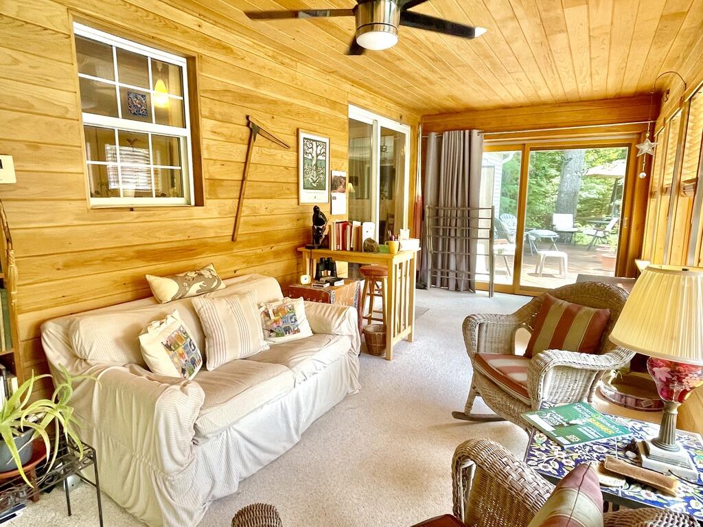 27 Meadow Lark Lane Property Photo 41