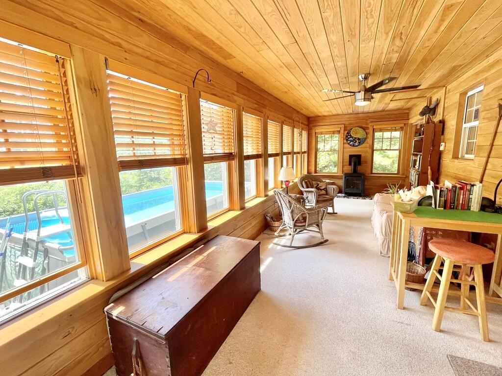27 Meadow Lark Lane Property Photo 42