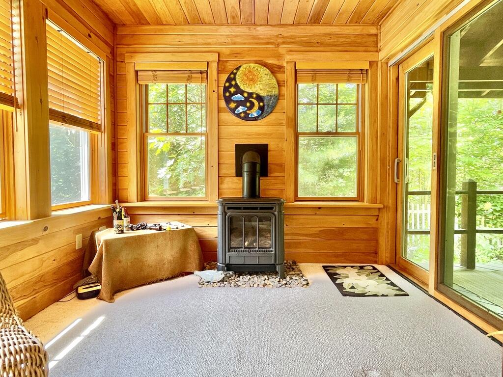 27 Meadow Lark Lane Property Photo 43