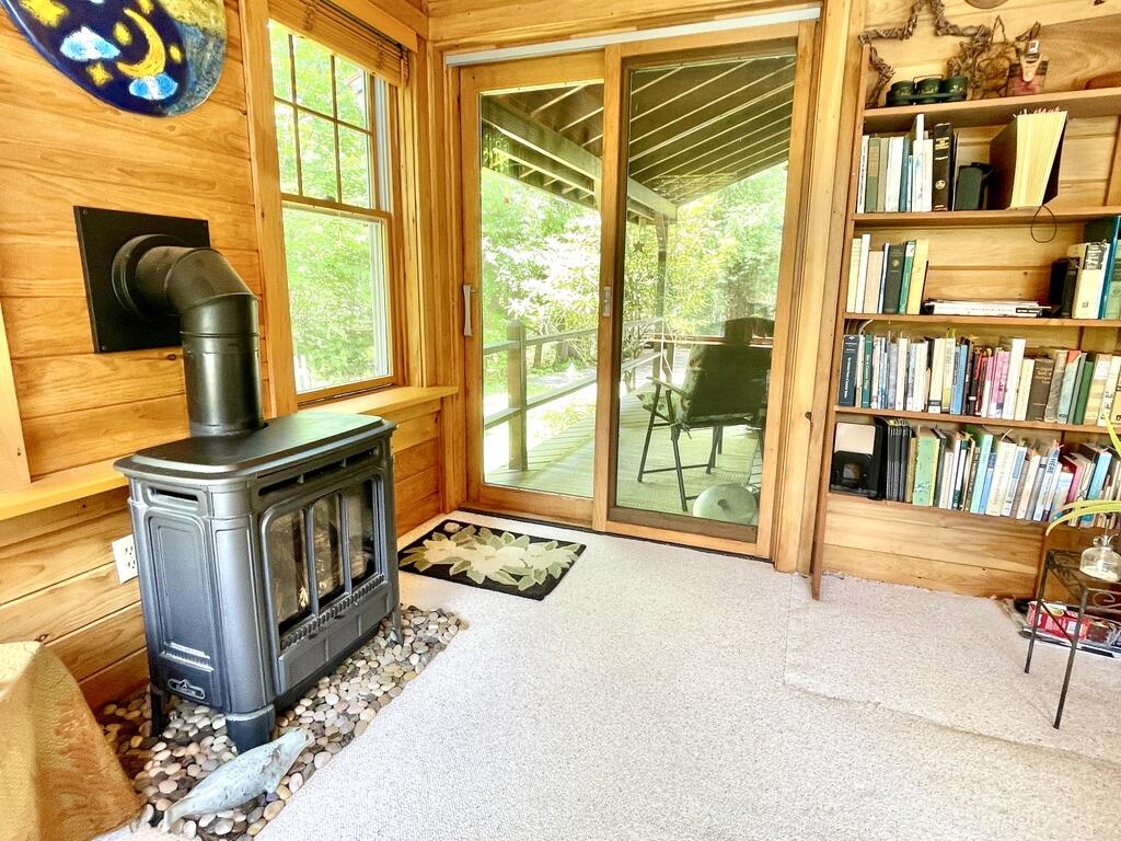 27 Meadow Lark Lane Property Photo 44