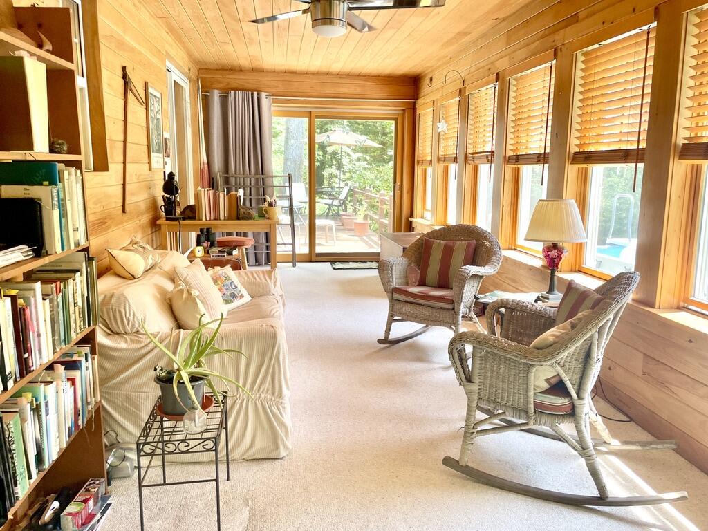 27 Meadow Lark Lane Property Photo 45
