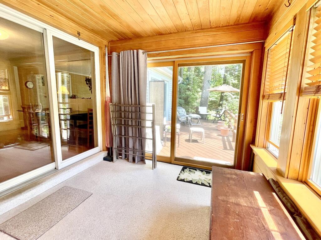 27 Meadow Lark Lane Property Photo 46