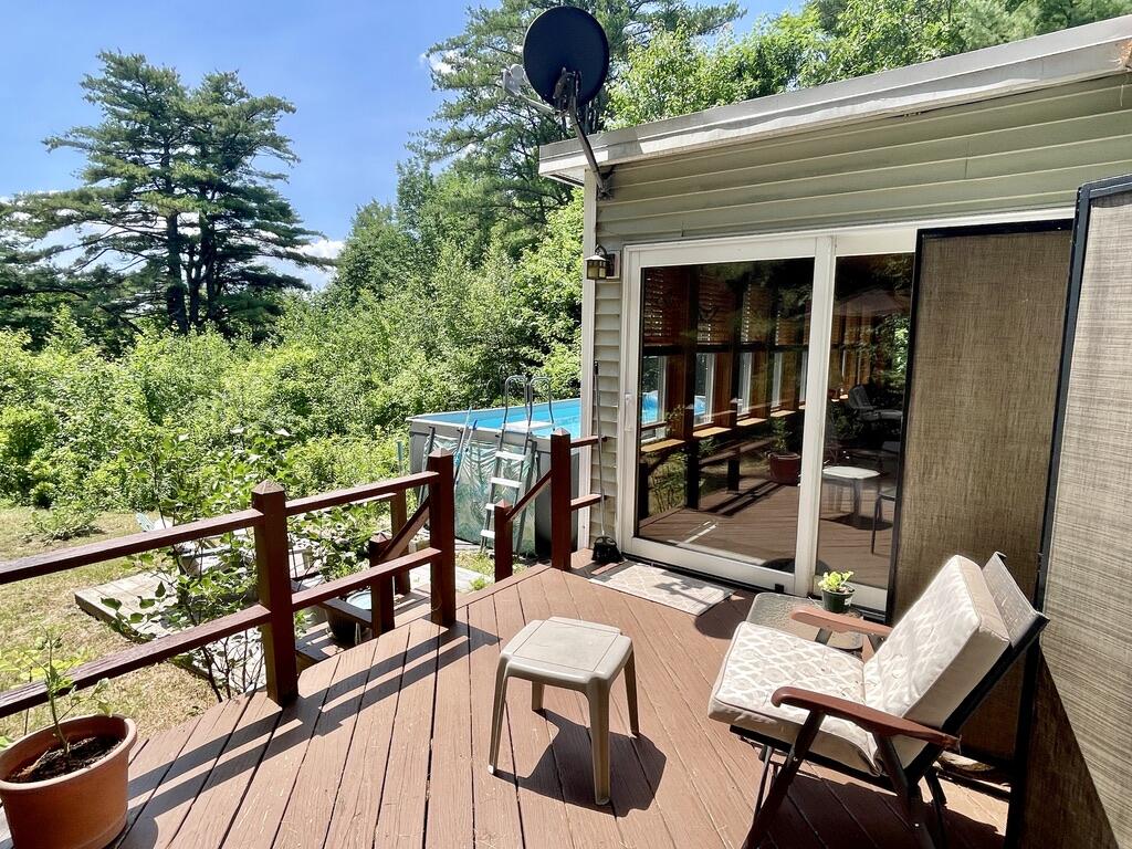 27 Meadow Lark Lane Property Photo 48