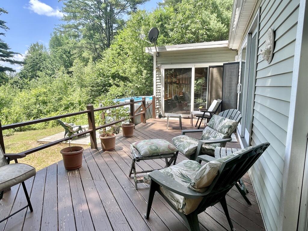 27 Meadow Lark Lane Property Photo 50