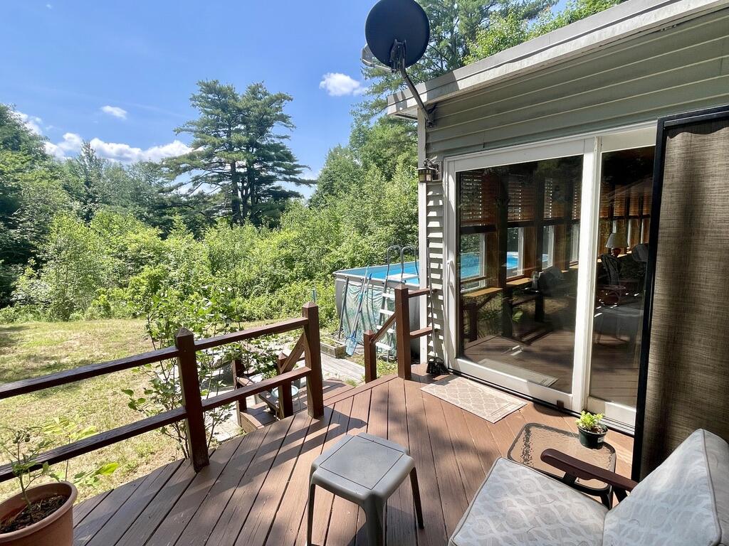 27 Meadow Lark Lane Property Photo 51