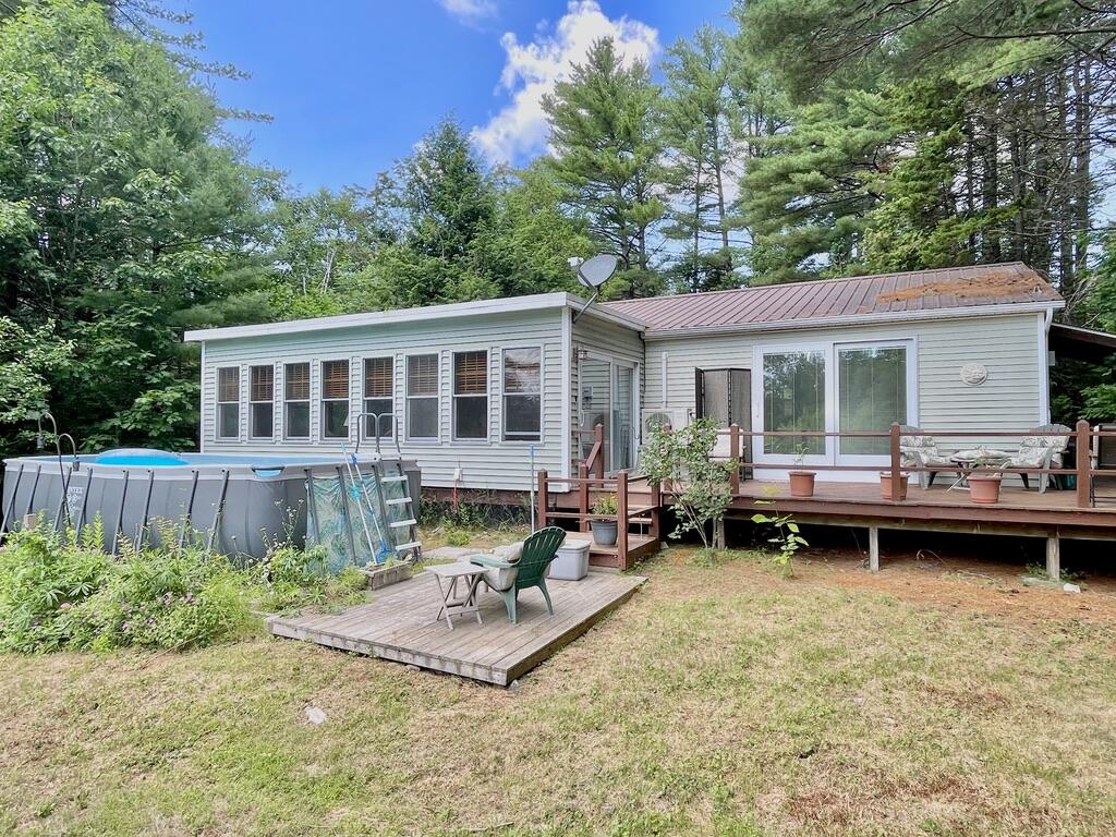 27 Meadow Lark Lane Property Photo 53